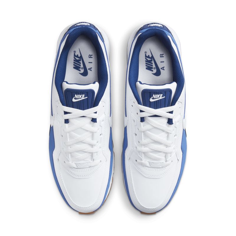 nike-air-max-ltd-3-blanco-y-azul-687977-114-4.jpeg