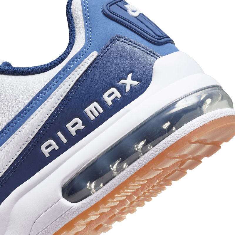 nike-air-max-ltd-3-blanco-y-azul-687977-114-7.jpeg