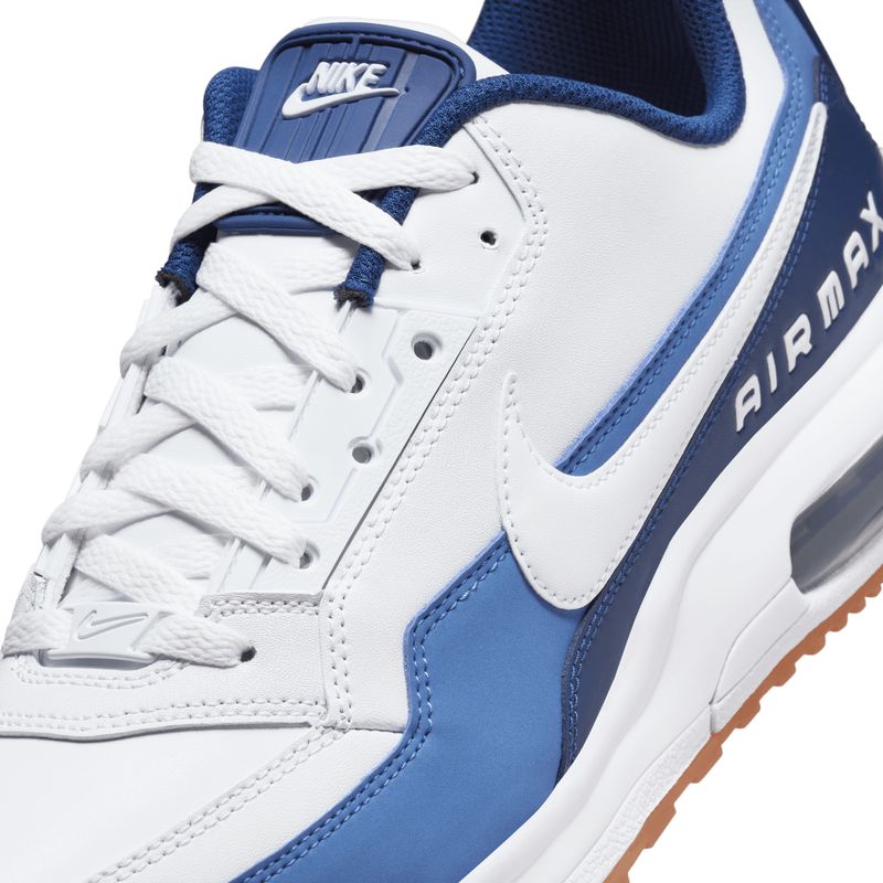 nike-air-max-ltd-3-blanco-y-azul-687977-114-8.jpeg