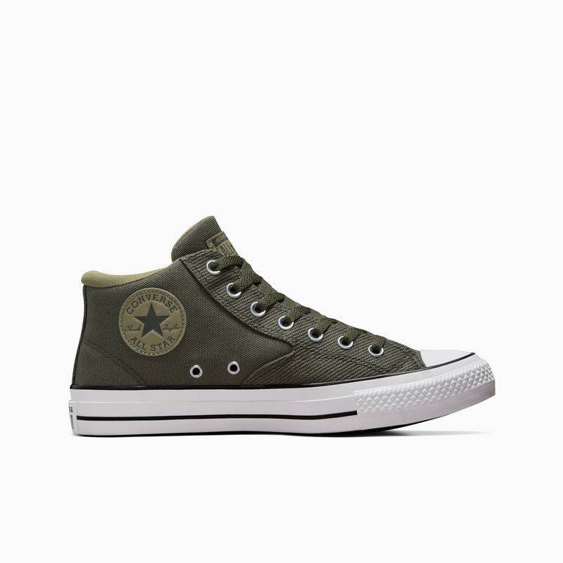 converse-chuck-taylor-all-star-malden-street-verdes-a06604c-1.jpeg