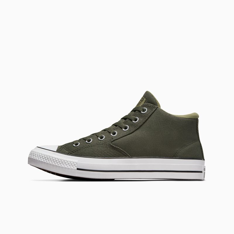 converse-chuck-taylor-all-star-malden-street-verdes-a06604c-2.jpeg