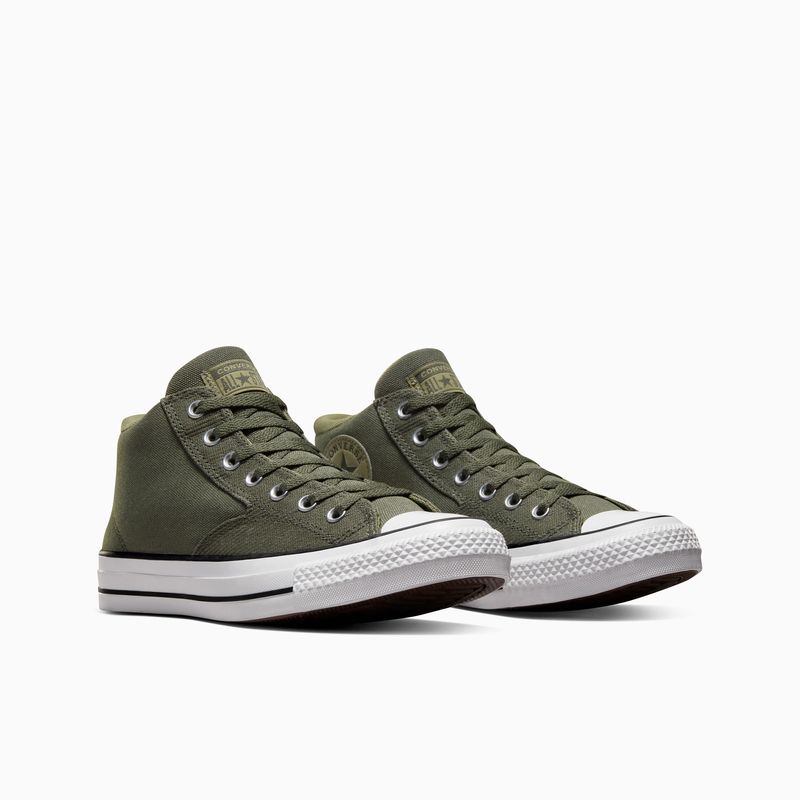 converse-chuck-taylor-all-star-malden-street-verdes-a06604c-3.jpeg