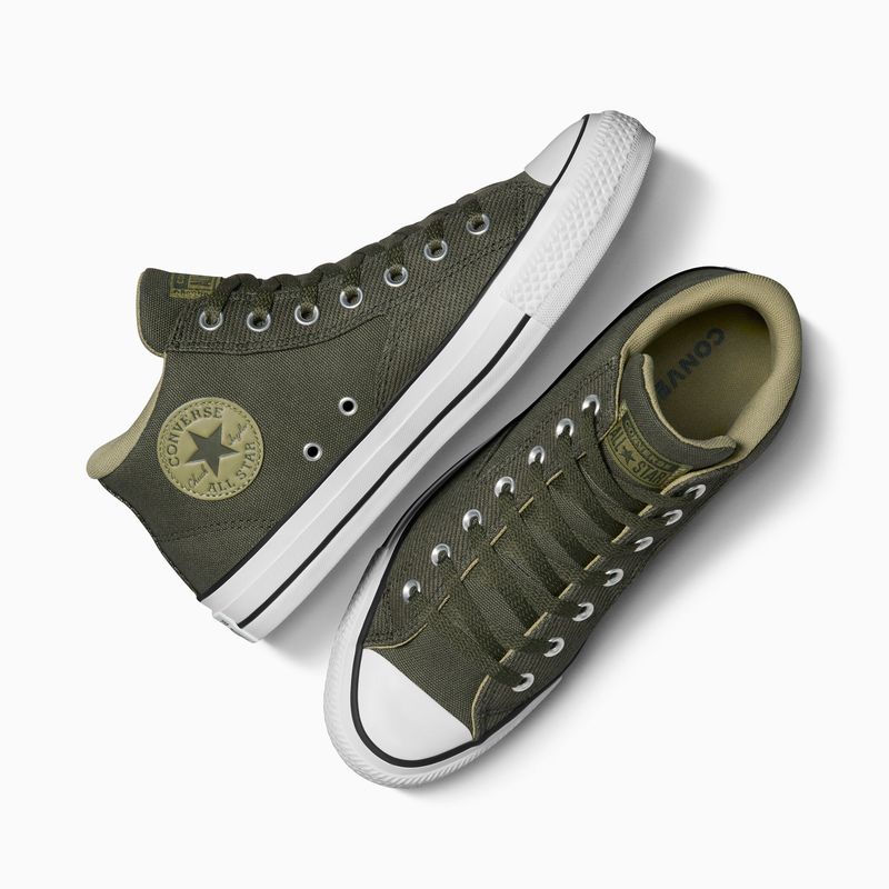 converse-chuck-taylor-all-star-malden-street-verdes-a06604c-4.jpeg