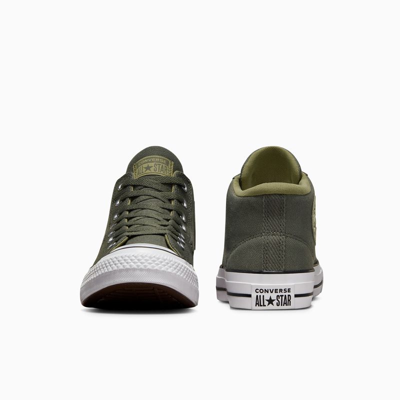 converse-chuck-taylor-all-star-malden-street-verdes-a06604c-5.jpeg