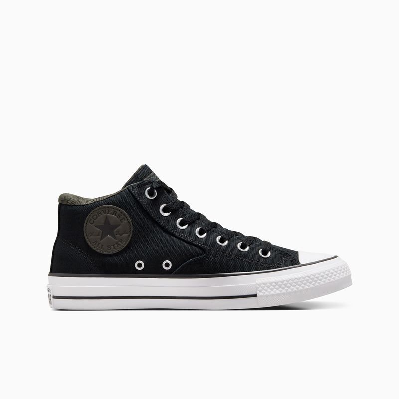 converse-chuck-taylor-all-star-malden-street-negras-a06606c-1.jpeg