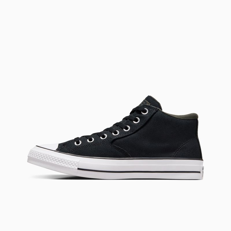 converse-chuck-taylor-all-star-malden-street-negras-a06606c-2.jpeg