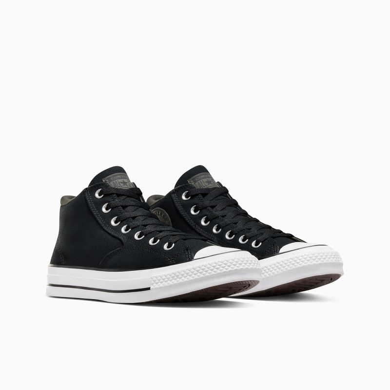 converse-chuck-taylor-all-star-malden-street-negras-a06606c-3.jpeg