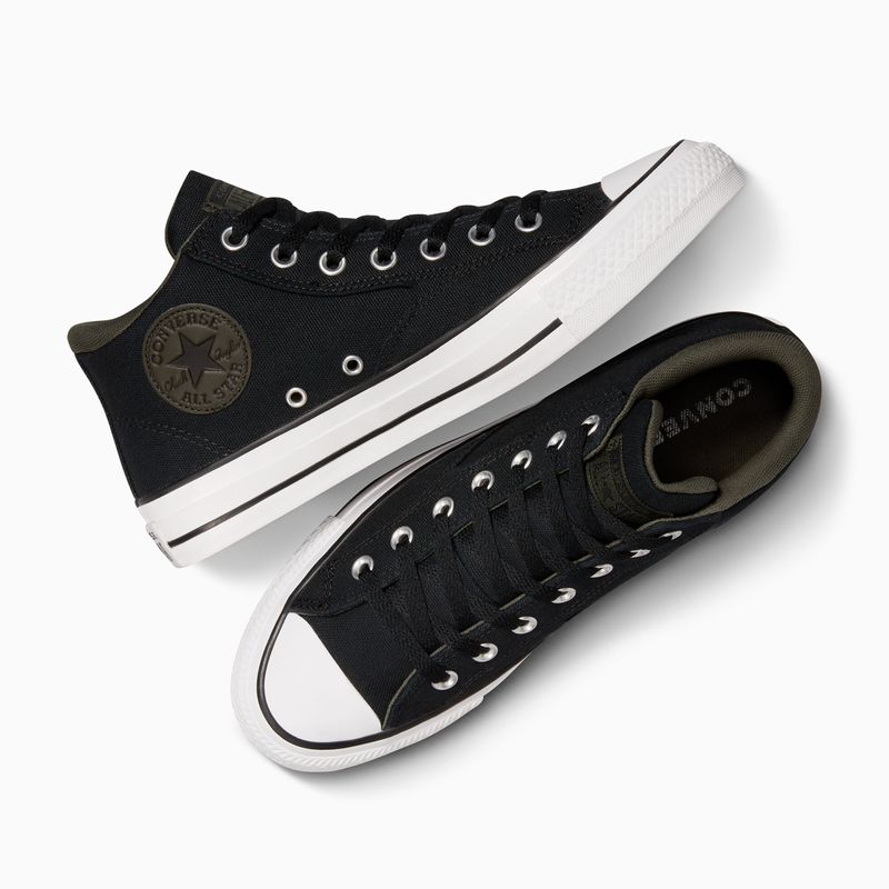 converse-chuck-taylor-all-star-malden-street-negras-a06606c-4.jpeg
