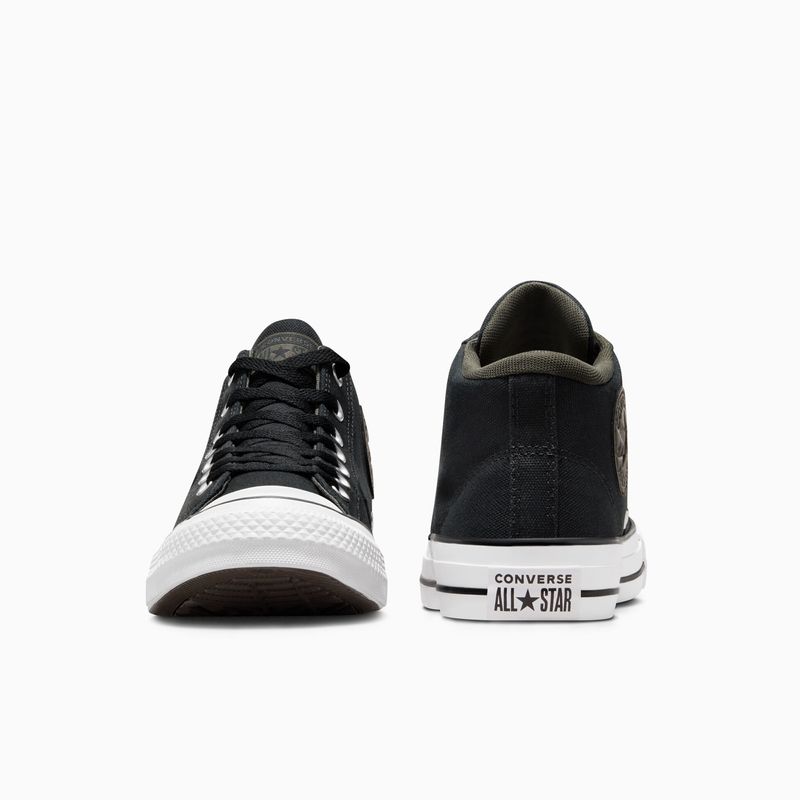converse-chuck-taylor-all-star-malden-street-negras-a06606c-5.jpeg