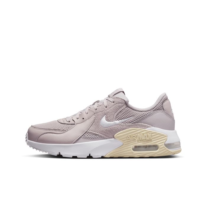 Air Max Excee