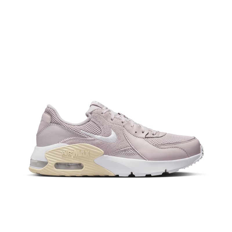 nike-air-max-excee-violeta-cd5432-010-2.jpeg