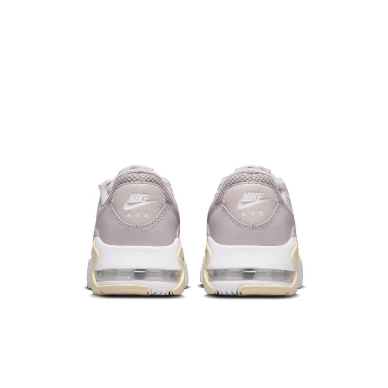 nike-air-max-excee-violeta-cd5432-010-5.jpeg