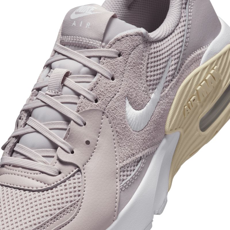 nike-air-max-excee-violeta-cd5432-010-8.jpeg