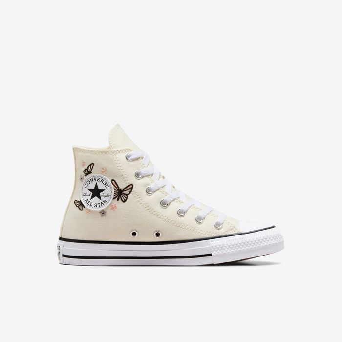Chuck Taylor All Star Older
