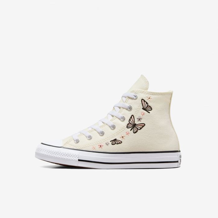 Chuck Taylor All Star Older