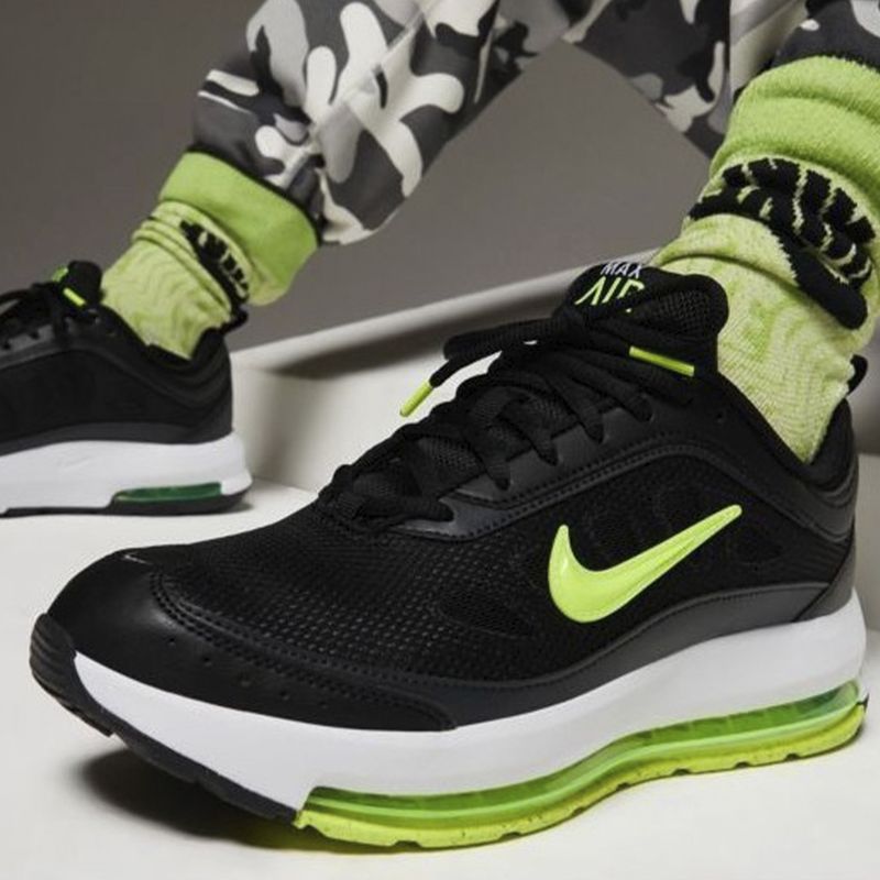 nike-air-max-ap-negras-cu4826-011-1.jpeg