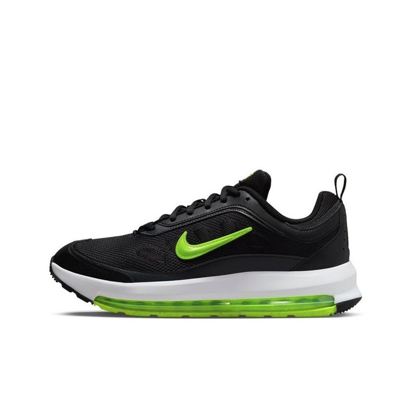 nike-air-max-ap-negras-cu4826-011-2.jpeg