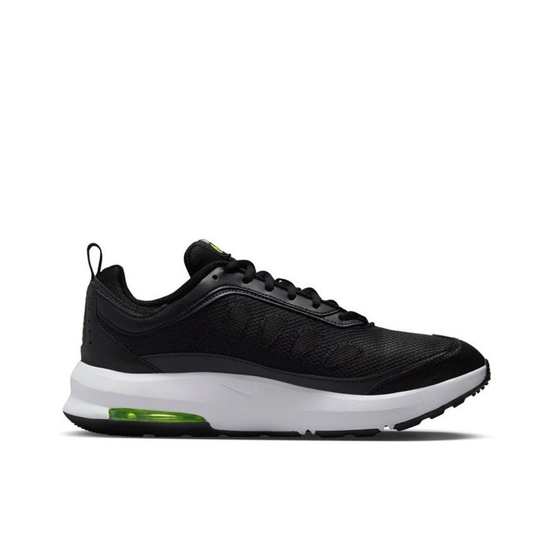 nike-air-max-ap-negras-cu4826-011-3.jpeg