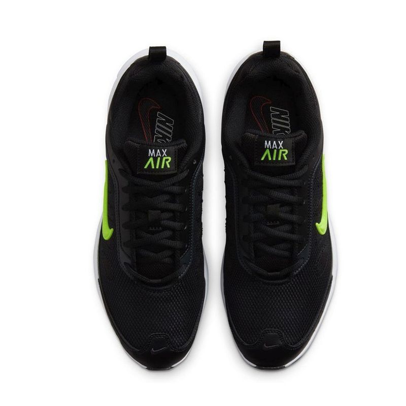 nike-air-max-ap-negras-cu4826-011-4.jpeg