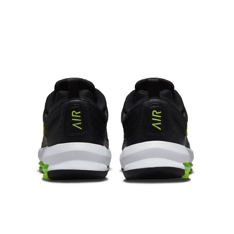 nike-air-max-ap-negras-cu4826-011-5.jpeg