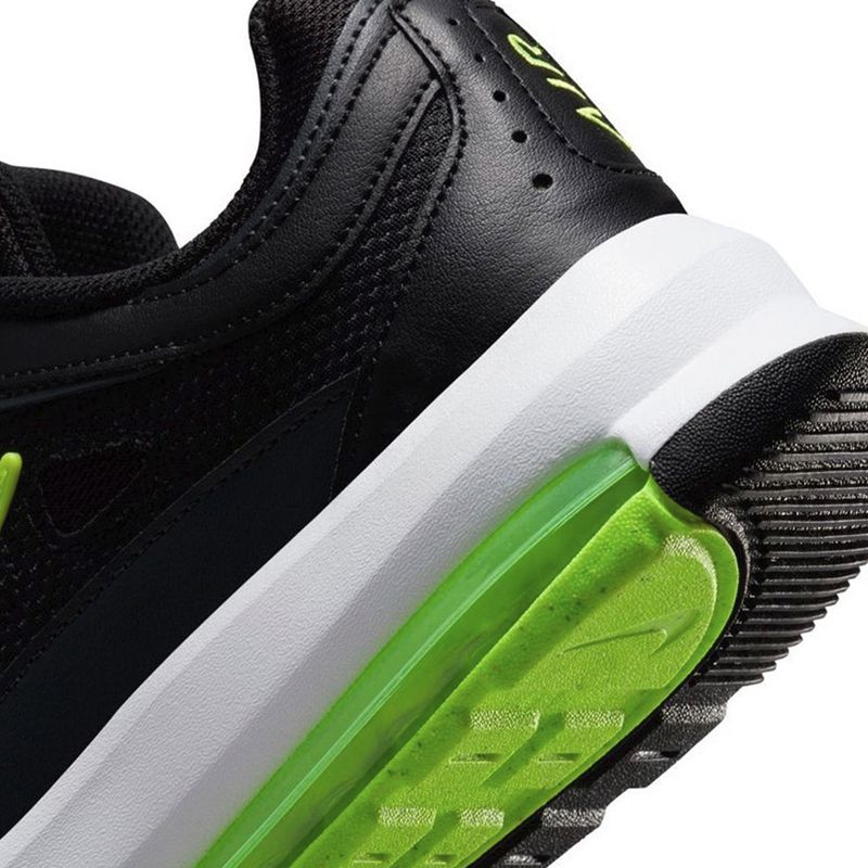 nike-air-max-ap-negras-cu4826-011-7.jpeg