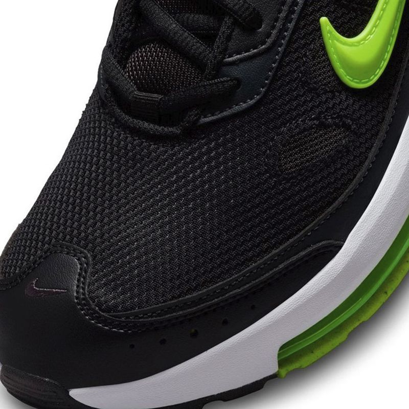 nike-air-max-ap-negras-cu4826-011-8.jpeg