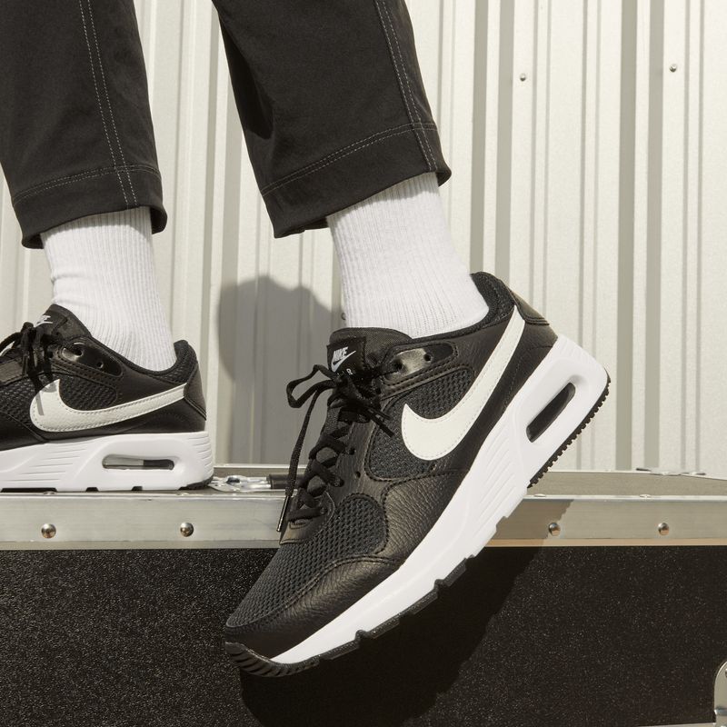 nike-air-max-sc-negras-cw4554-001-1.jpeg