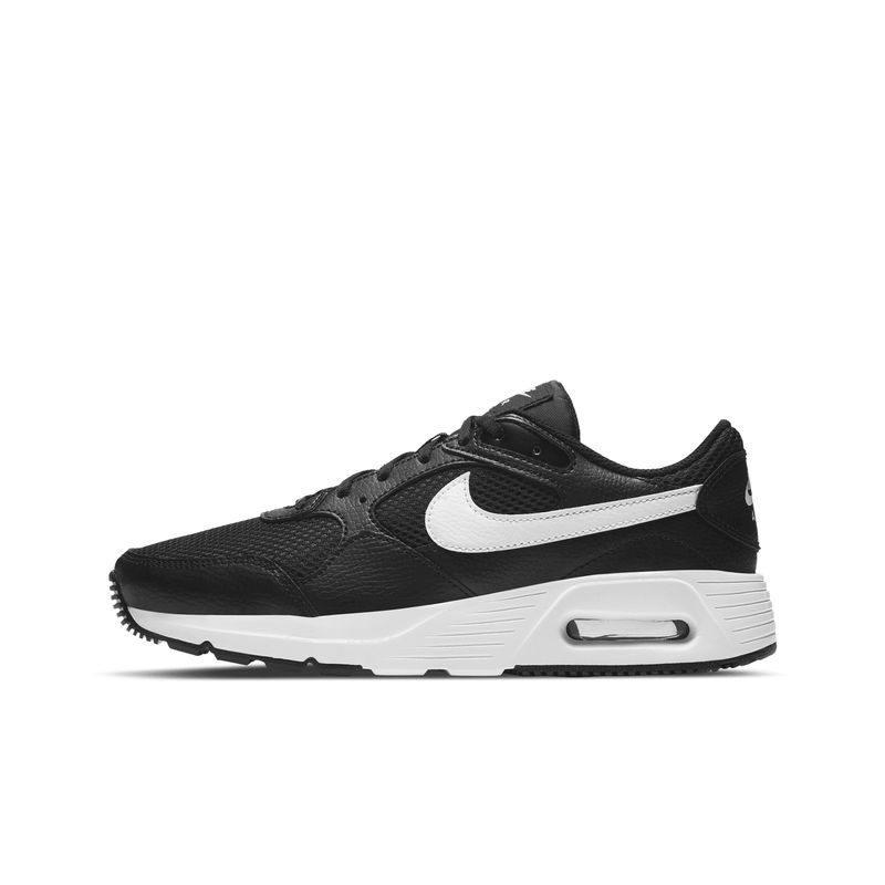 nike-air-max-sc-negras-cw4554-001-2.jpeg