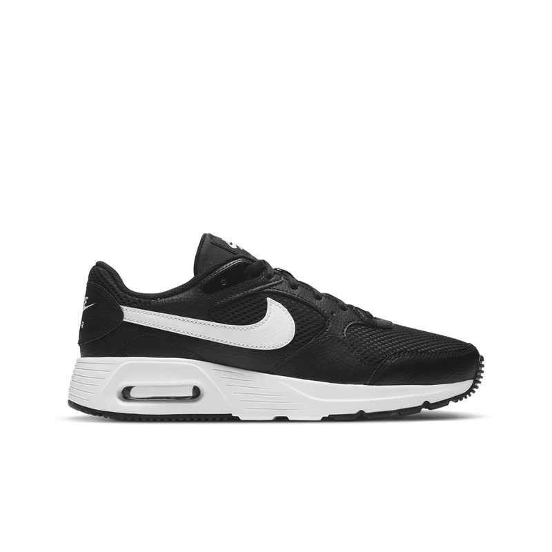 nike-air-max-sc-negras-cw4554-001-3.jpeg