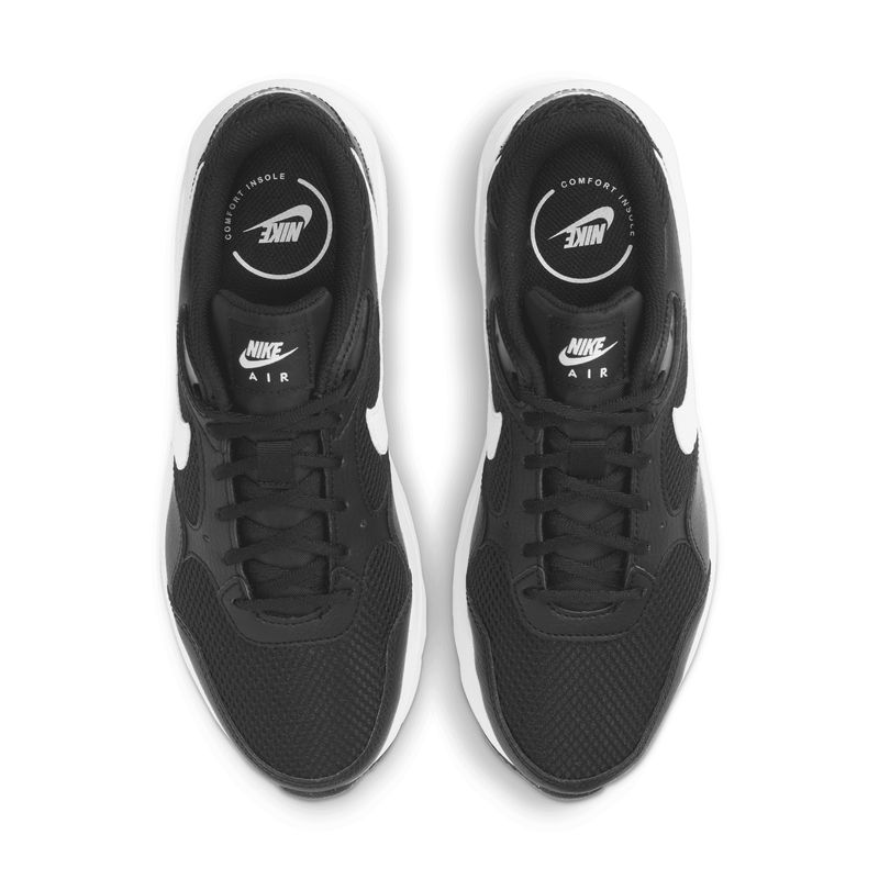 nike-air-max-sc-negras-cw4554-001-5.jpeg