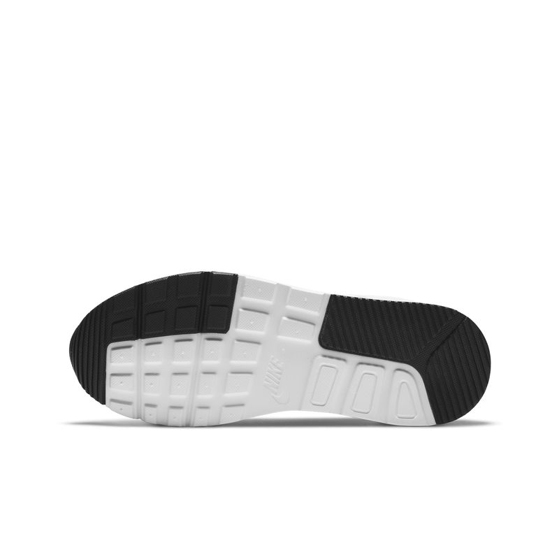 nike-air-max-sc-negras-cw4554-001-7.jpeg