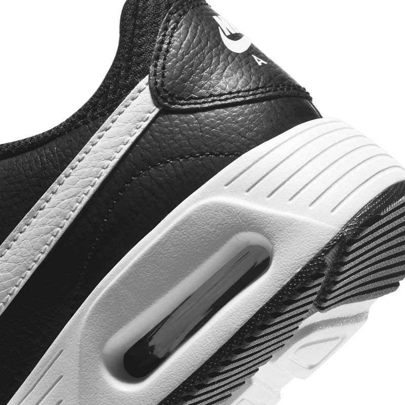 nike-air-max-sc-negras-cw4554-001-8.jpeg