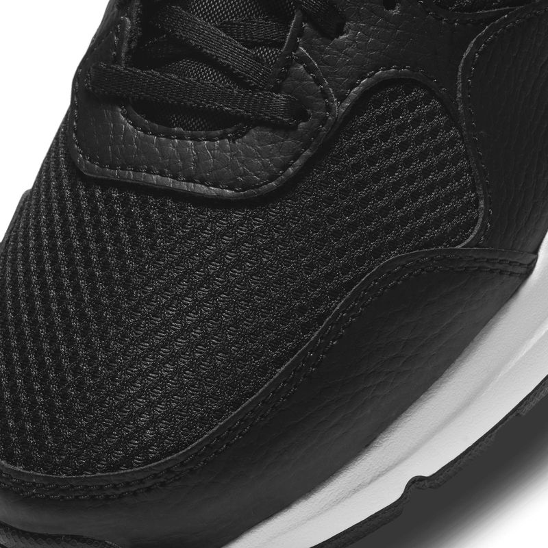 nike-air-max-sc-negras-cw4554-001-9.jpeg