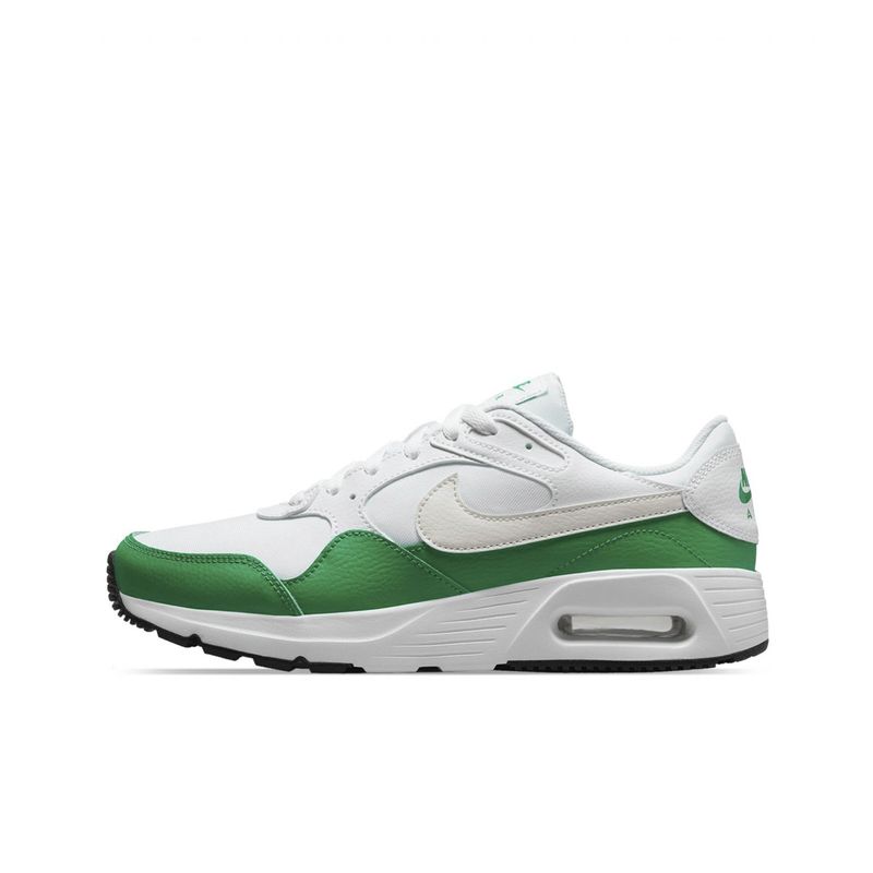 nike-air-max-sc--cw4555-110-1.jpeg