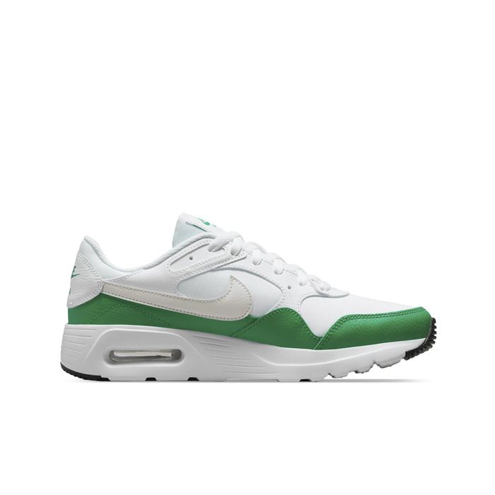 Air Max SC