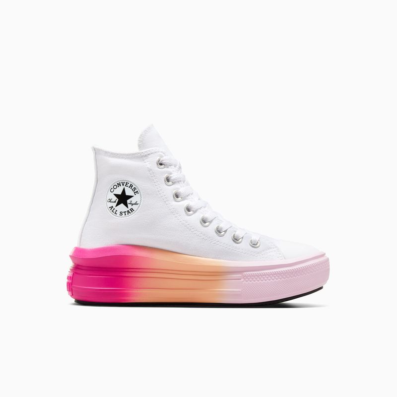 converse-chuck-taylor-all-star-move-platform-bright-ombre-blancas-a07372c-1.jpeg