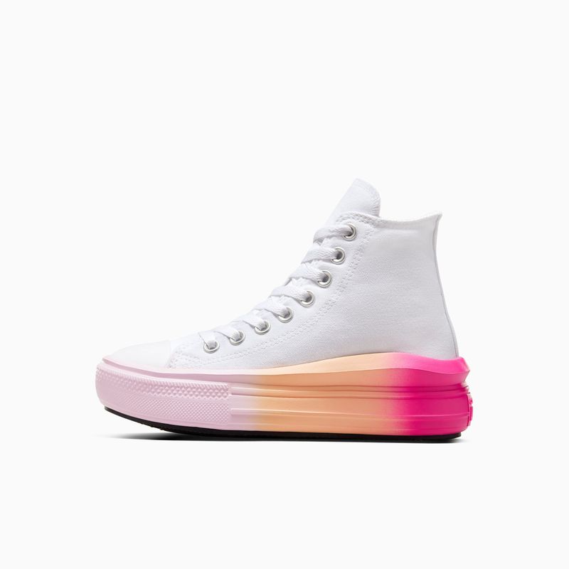 converse-chuck-taylor-all-star-move-platform-bright-ombre-blancas-a07372c-2.jpeg