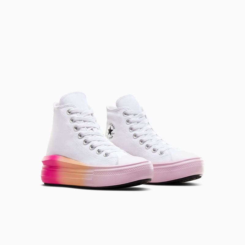 converse-chuck-taylor-all-star-move-platform-bright-ombre-blancas-a07372c-3.jpeg