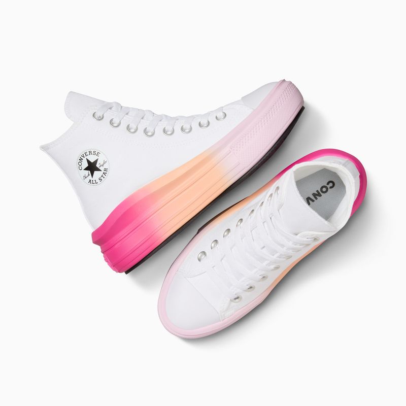 converse-chuck-taylor-all-star-move-platform-bright-ombre-blancas-a07372c-4.jpeg