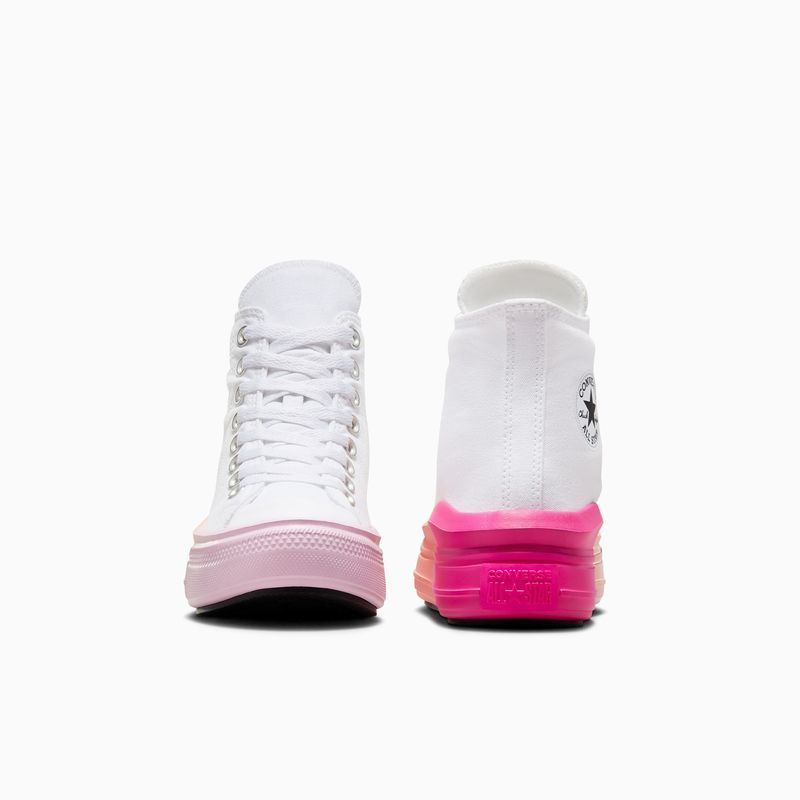 converse-chuck-taylor-all-star-move-platform-bright-ombre-blancas-a07372c-5.jpeg