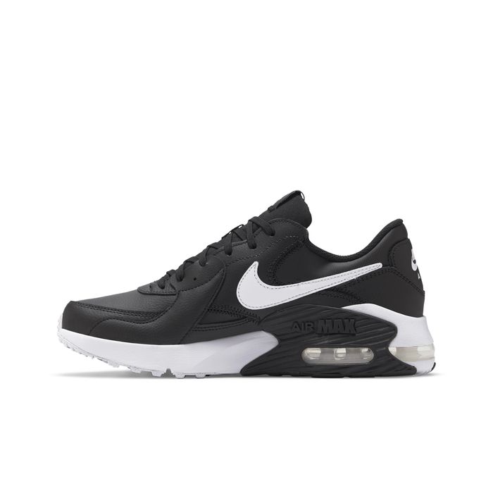 Air Max Excee Leather