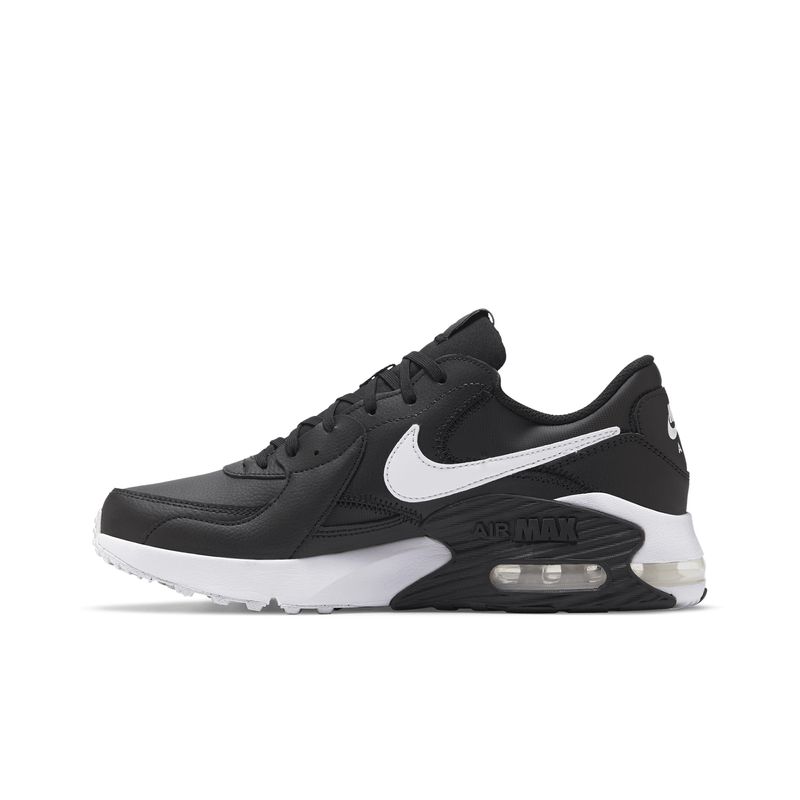 nike-air-max-excee-leather-negras-db2839-002-1.jpeg