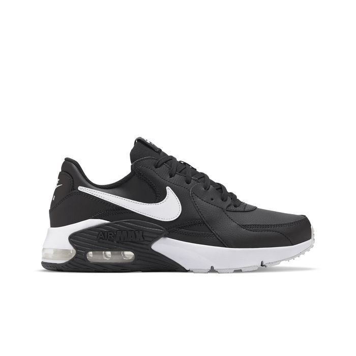 Air Max Excee Leather