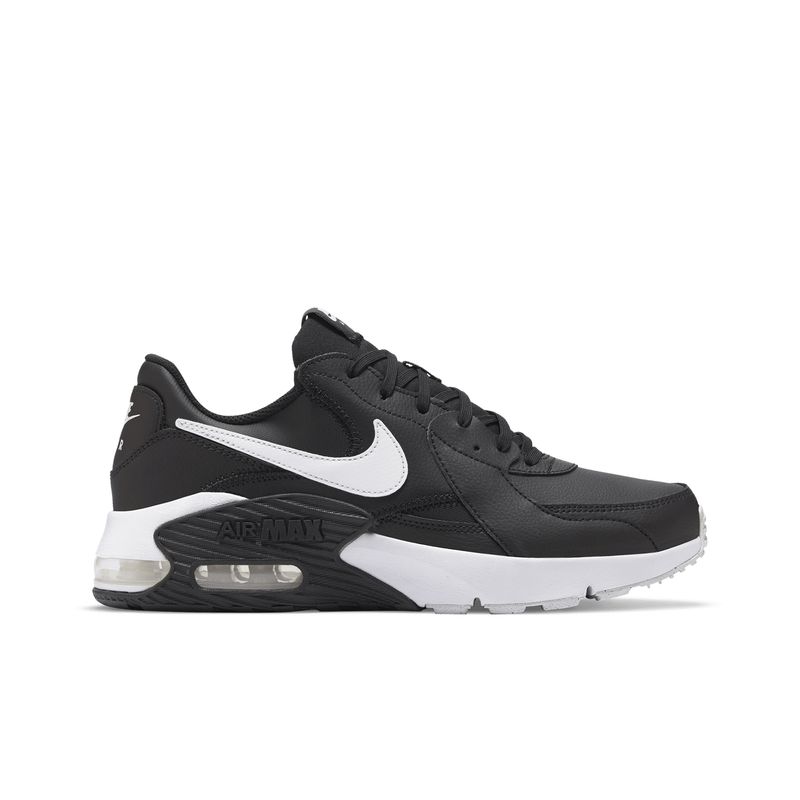 nike-air-max-excee-leather-negras-db2839-002-2.jpeg