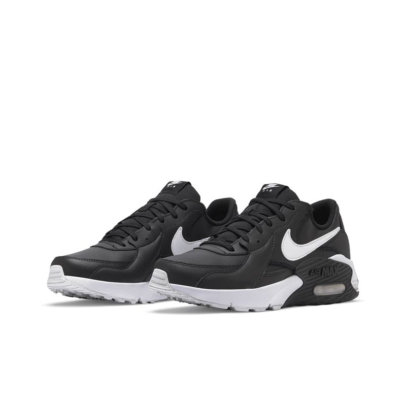 nike-air-max-excee-leather-negras-db2839-002-3.jpeg