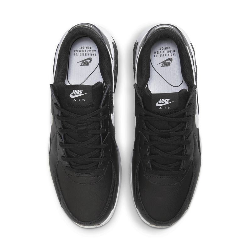 nike-air-max-excee-leather-negras-db2839-002-4.jpeg