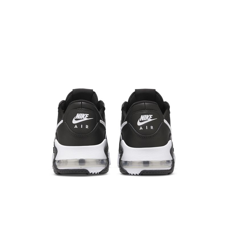 nike-air-max-excee-leather-negras-db2839-002-5.jpeg