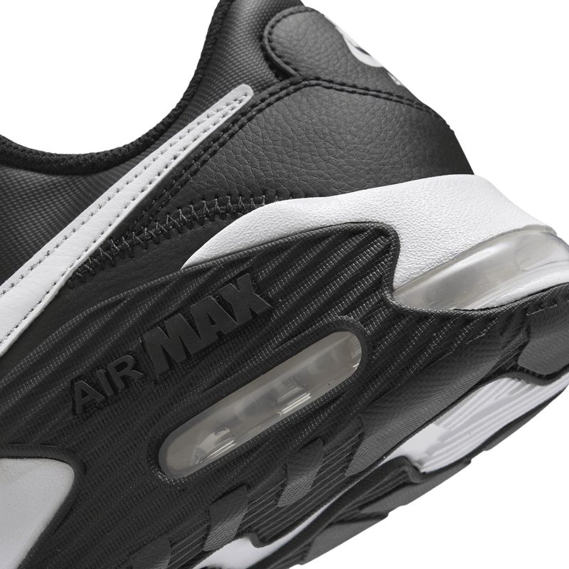 nike-air-max-excee-leather-negras-db2839-002-7.jpeg