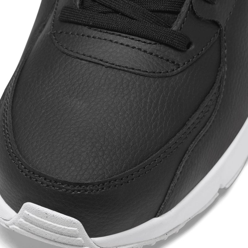 nike-air-max-excee-leather-negras-db2839-002-8.jpeg