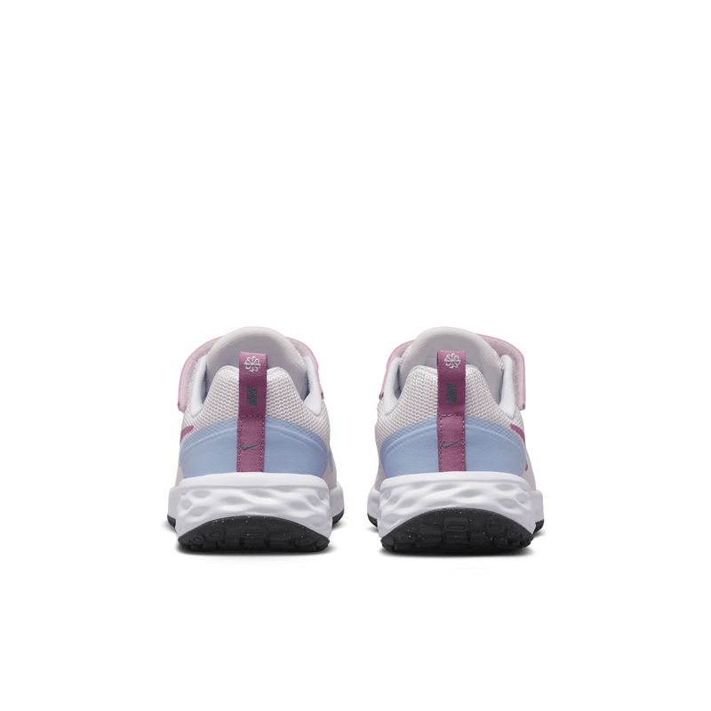 nike-revolution-6-rosas-dd1095-600-5.jpeg